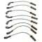 Standard Wires Domestic Truck Wire Set, 7874 7874 - alternate 1